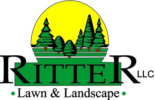 Ritter logo